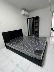 Jurong West Avenue 1 (Jurong West),  #461649981
